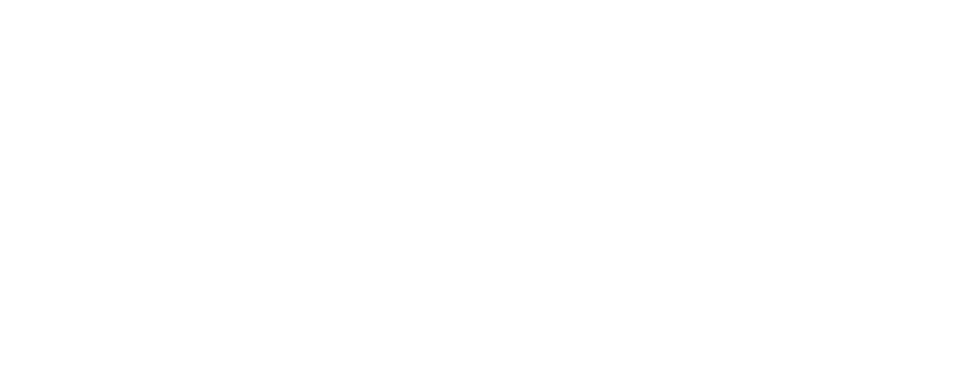 Contact Fort Knox RV Storage - Fort Knox RV Storage