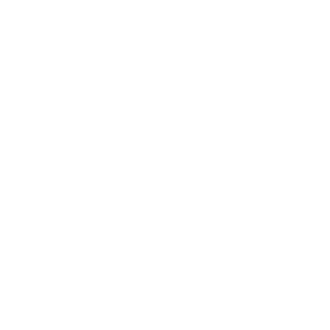White Fort Knox RV Storage Grand Junction SQ