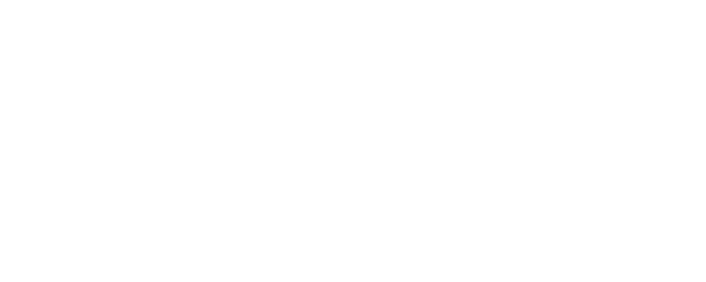 White Fort Knox RV Storage Grand Junction